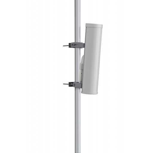 Секторная антенна Cambium 4,9 - 5,97 ГГц, 90°/120° для базовой станции ePMP 2000