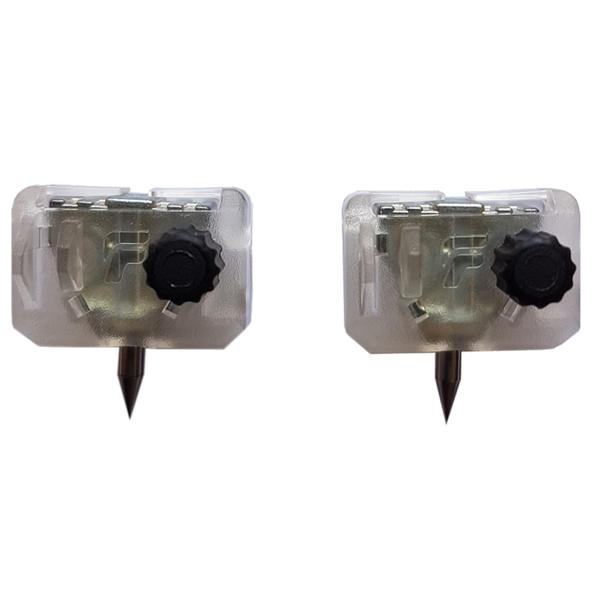 Электроды для сварочных аппаратов Fujikura 26S, 36S, 86S ELCT2-16B