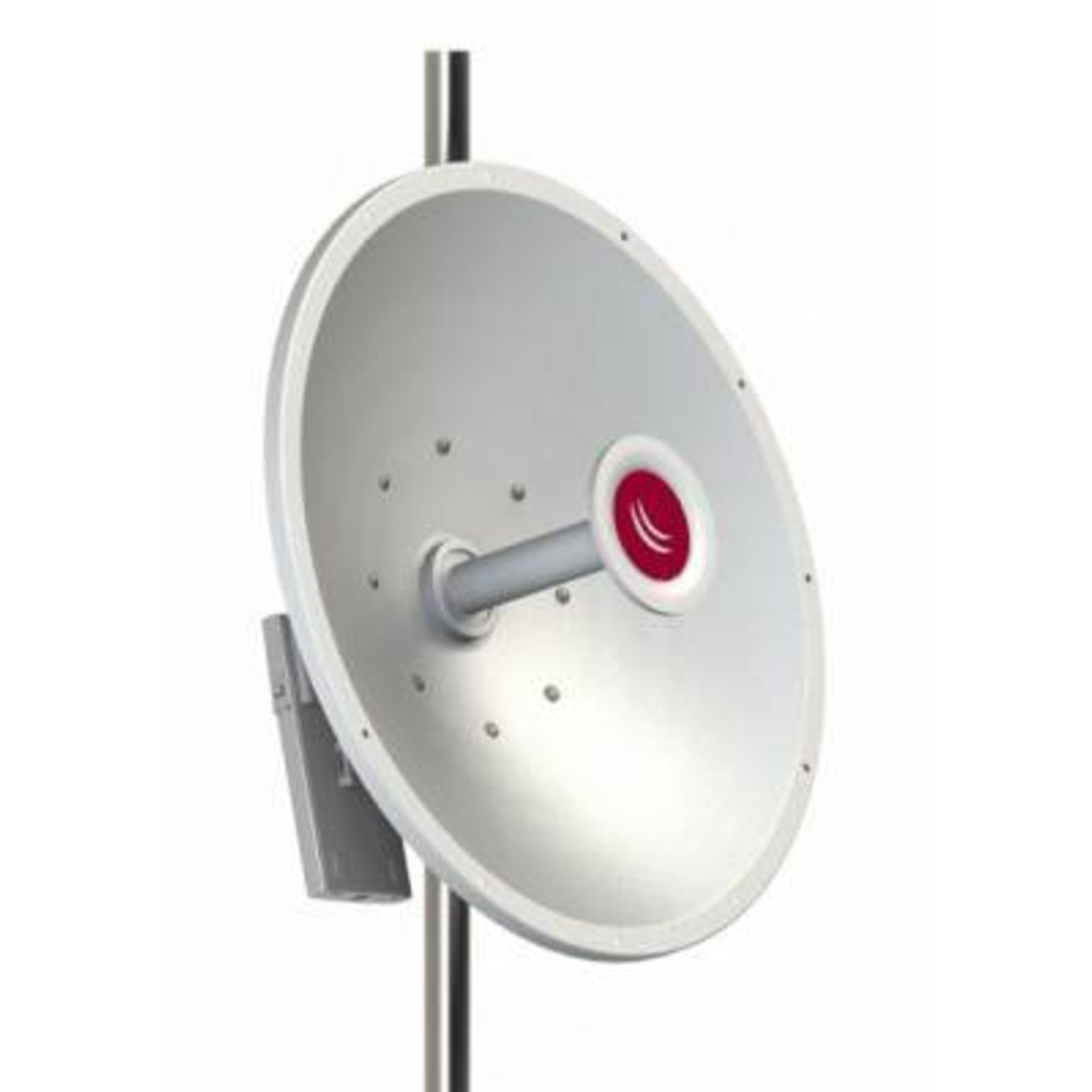 Антенна MikroTik 30dBi 5Gh