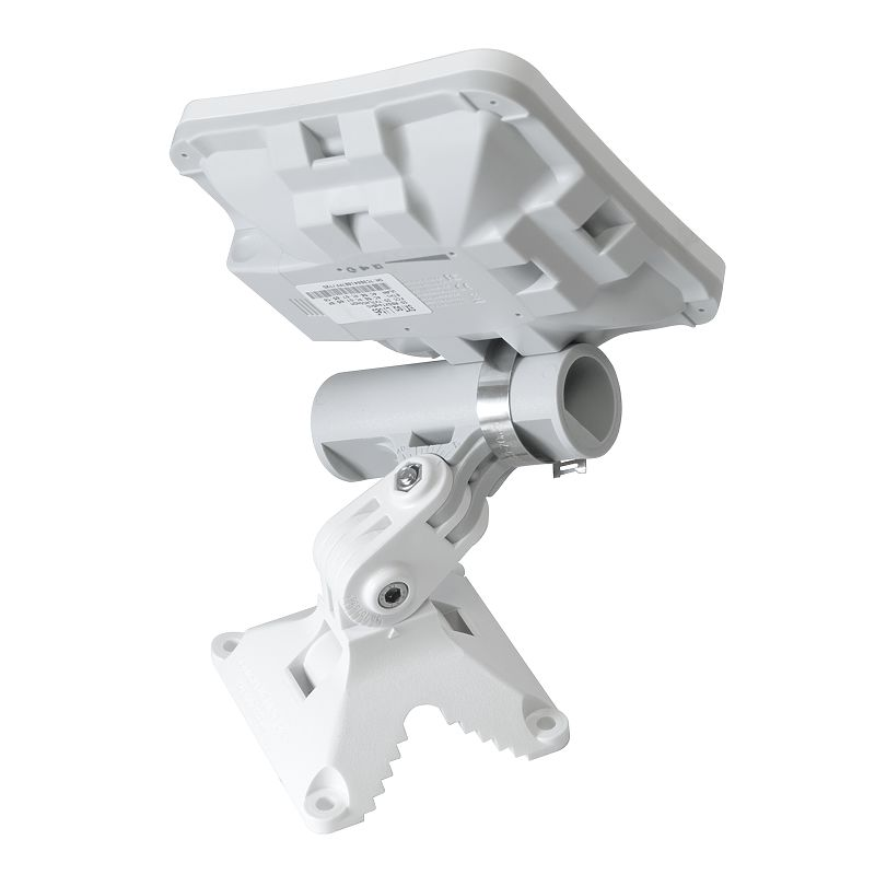 Кронштейн Mikrotik quickMOUNT PRO