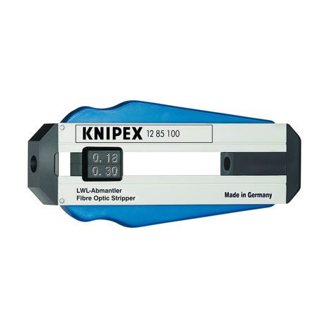 Съемник изоляции Knipex KN-1285100SB