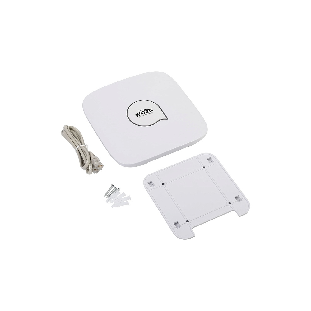 Точка доступа Wi-Tek AP210