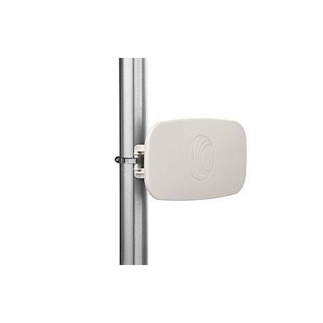 Cambium Абонентская станция ePMP 1000 Force 180 с интегрированной антенной, 6.4ГГц, 16dBi, в комплекте с блоком питания
