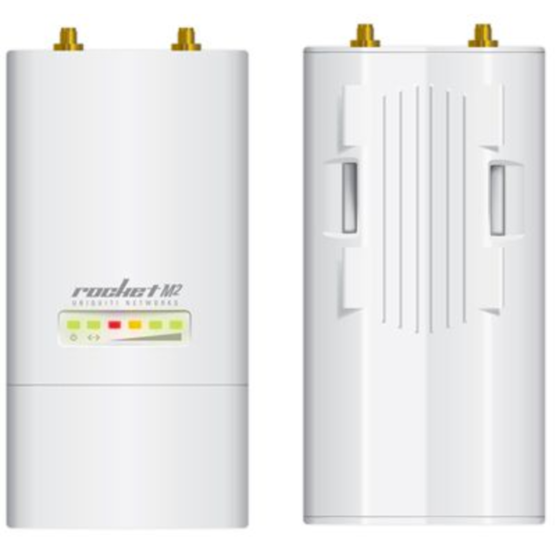 Точка доступа Ubiquiti Rocket M2