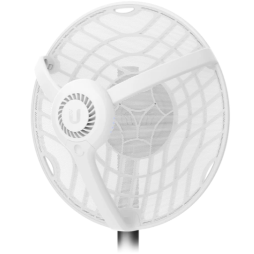 Беспроводной мост Ubiquiti airFiber 60 LR 60 ГГц