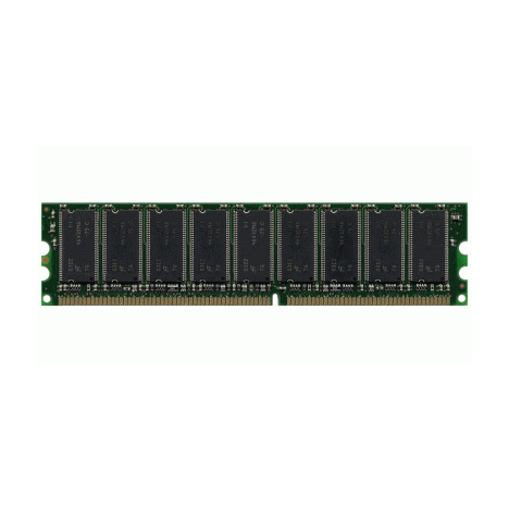 Память DRAM 1GB для Cisco ASA5505