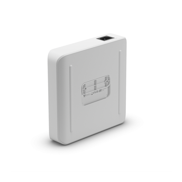 Коммутатор Ubiquiti UniFi Switch Lite 16 PoE