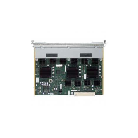 Модуль Cisco Catalyst WS-X4748-RJ45V+E
