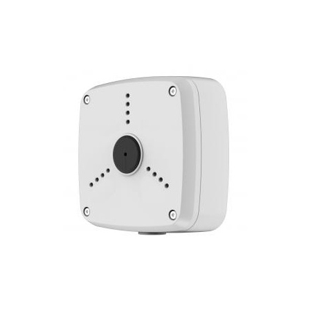 Комутационная коробка DH-PFA122 камер Dahua