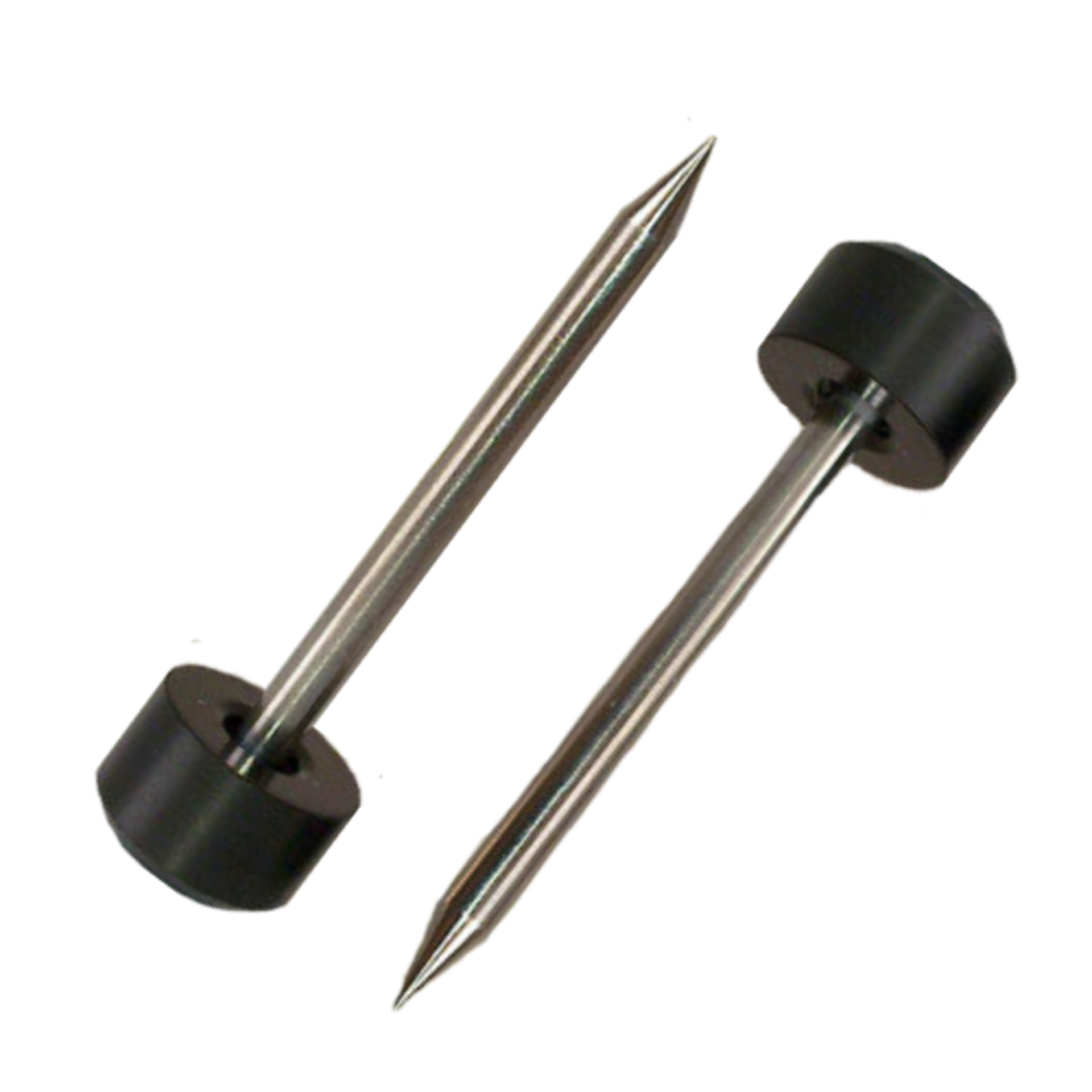 Электроды для сварочного аппарата Fitel S179