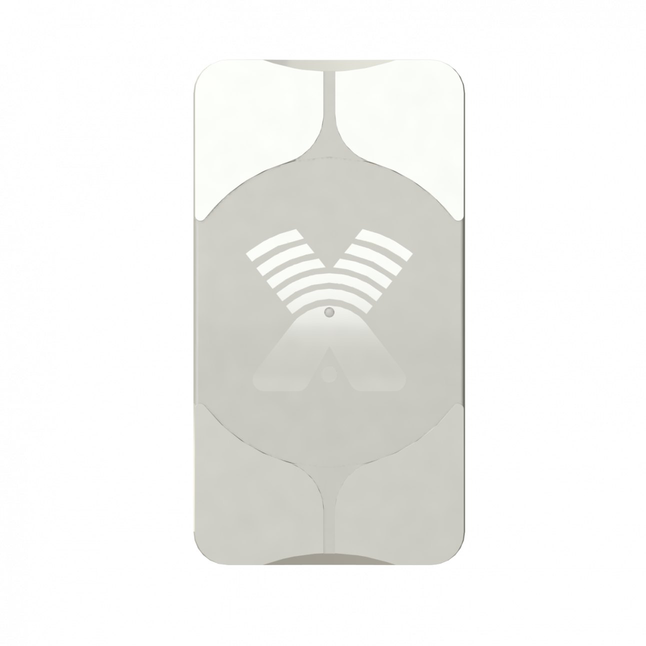 Широкополосная направленная антенна AGATA, 2G/3G/4G/WIFI, 14-17 dBi, 1.7-2.7ГГц