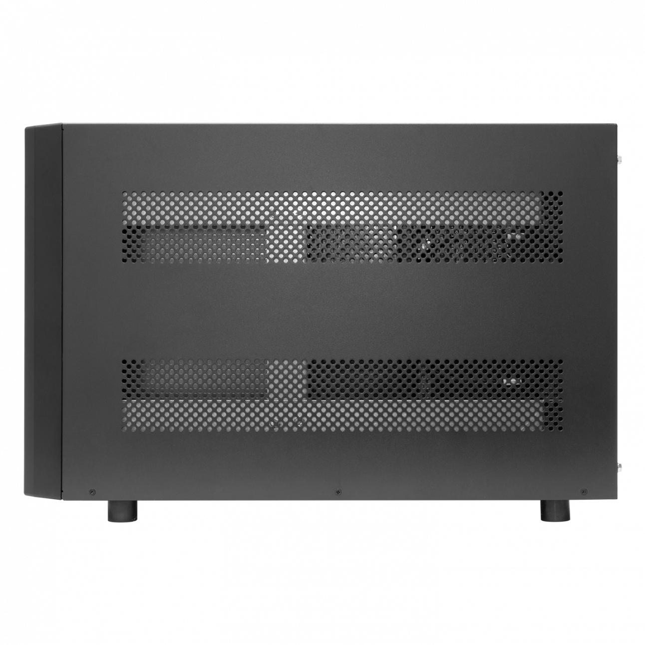 Блок батарей  для ИБП серии BASE, 192 VDC 9 Ач