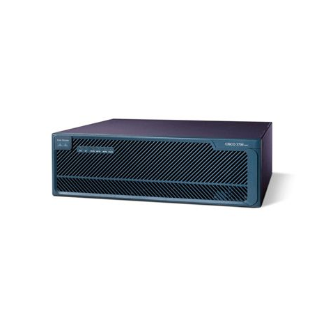 Маршрутизатор Cisco 3745