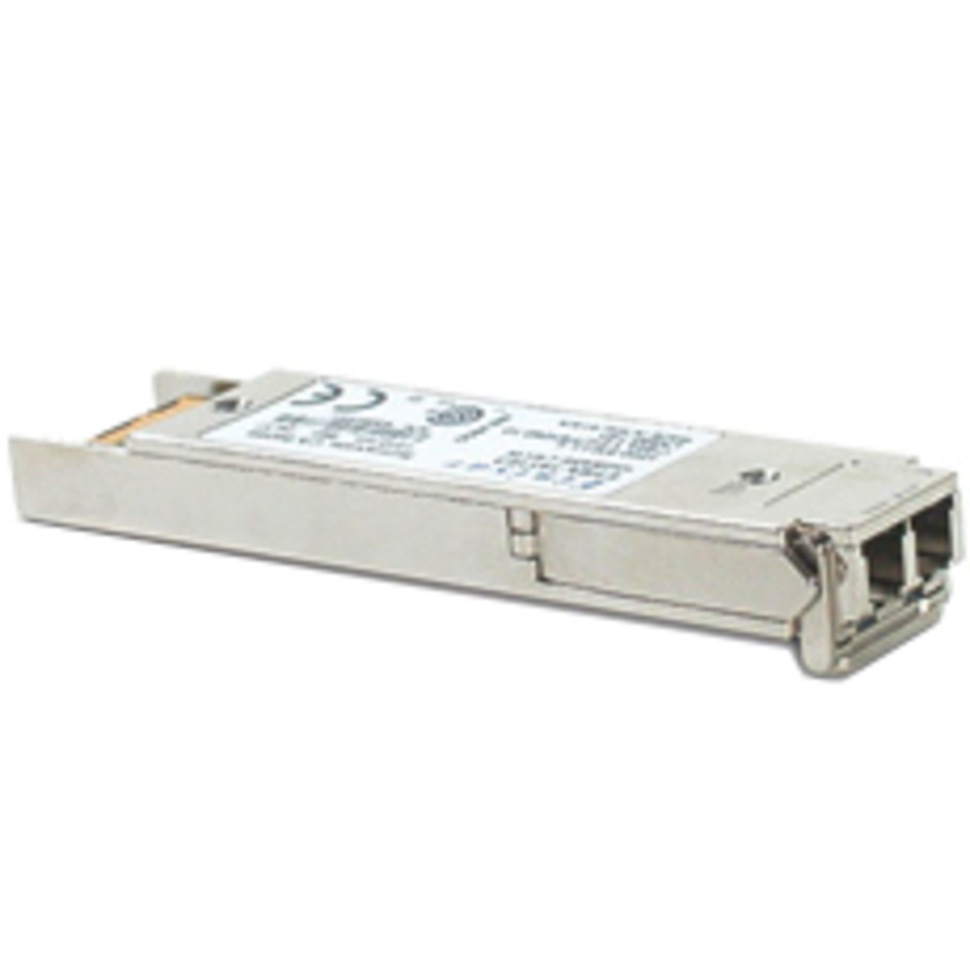 Модуль оптический D-Link DEM-423XT
