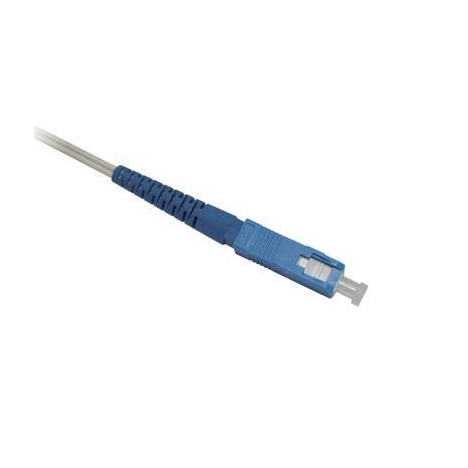 Патчкорд оптический FTTH SC/UPC-SC/UPC SM (604-02-01W) 275 метров