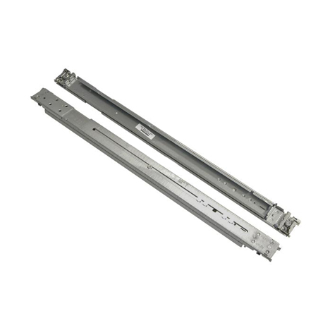 Рельсы для HP Proliant DL160 DL180 DL320 G6