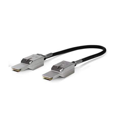 Кабель Cisco STACK-T4-1M