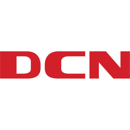 Лицензия для контроллера DCN (на 16 AP)  