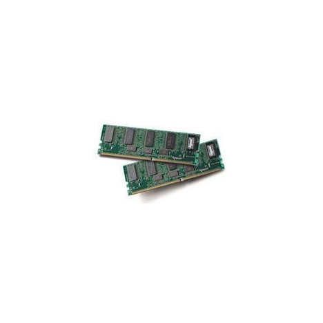 Память DRAM 4Gb для Cisco RSP720