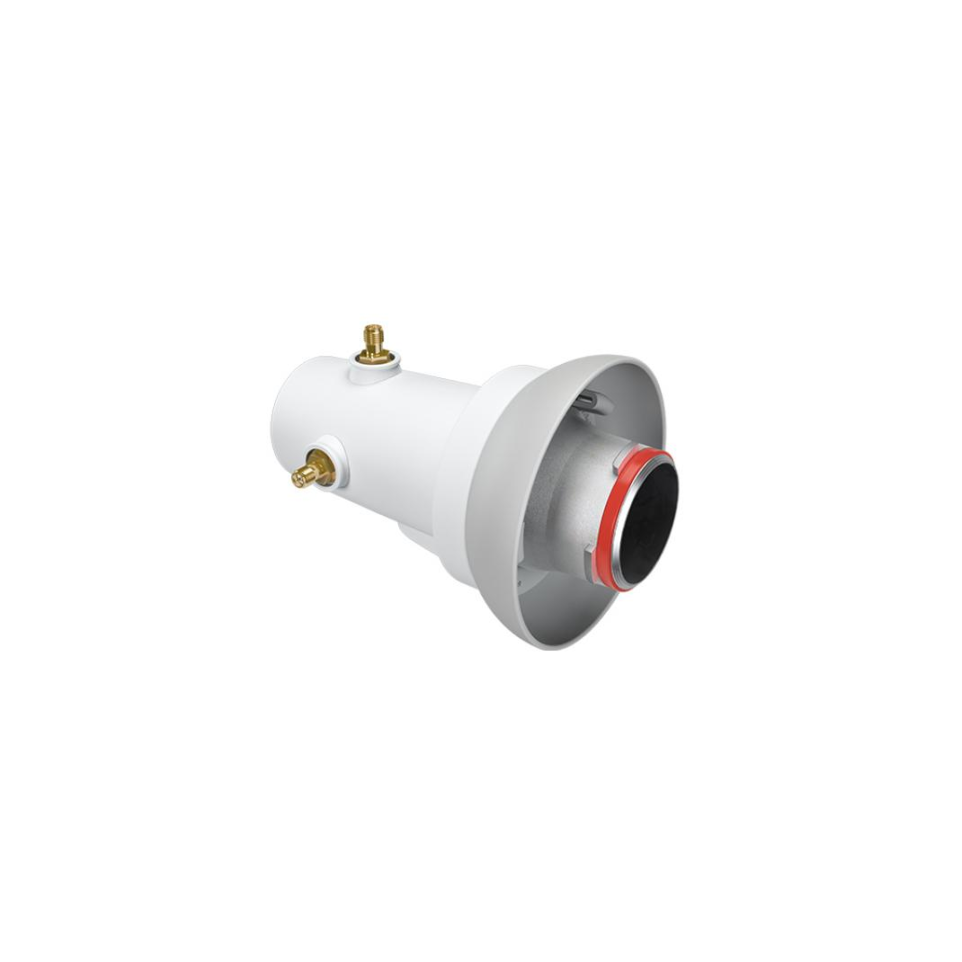 Адаптер RF elements TwistPort™ с SMA Connectors