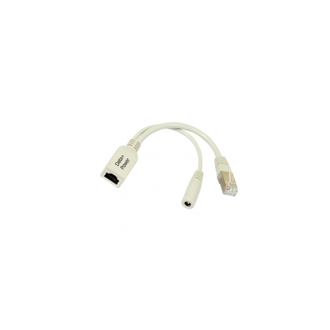 Точка доступа MikroTik LDF 2