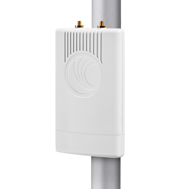Cambium Беспроводная станция ePMP 2000, 5 GHz, Intelligent Filtering, GPS Sync