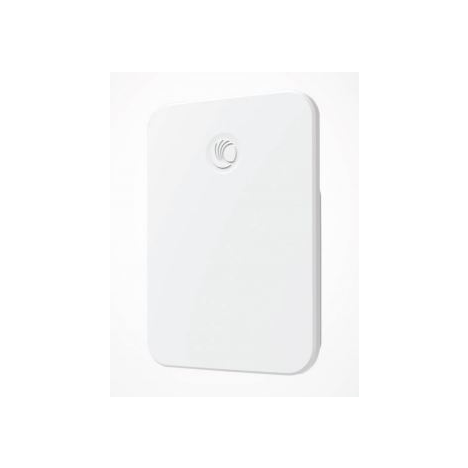 Cambium Базовая станция ePMP MP 3000 MicroPOP, 5 ГГц