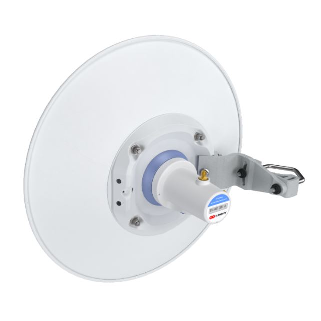 Антенный адаптер RF elements для серии StarterDish