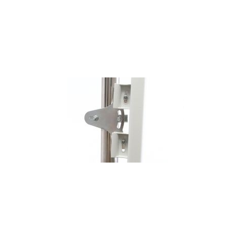 Кронштейн металлический для Ubiquiti Nanostation M2/M5