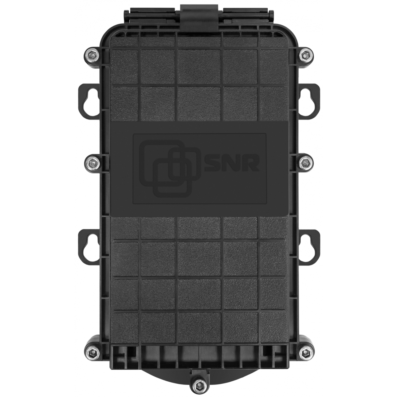 Коробка распределительная оптическая SNR-FTTH-FDB-08K