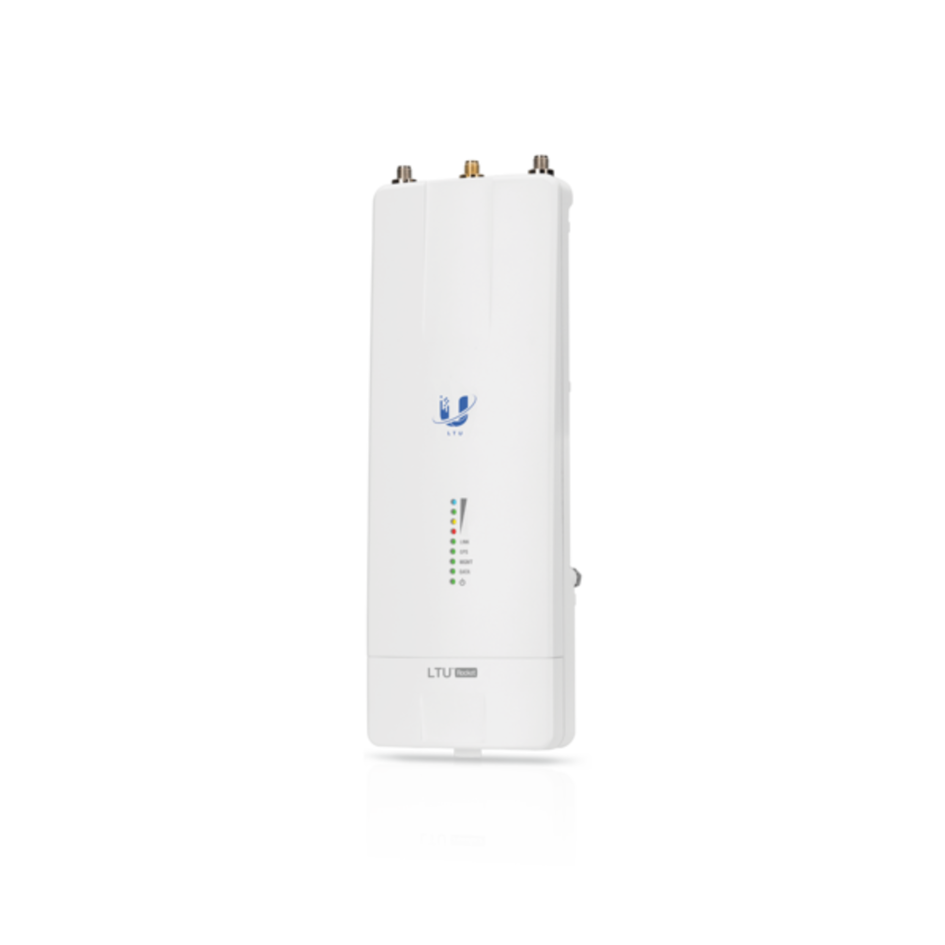 Базовая станция Ubiquiti LTU Rocket