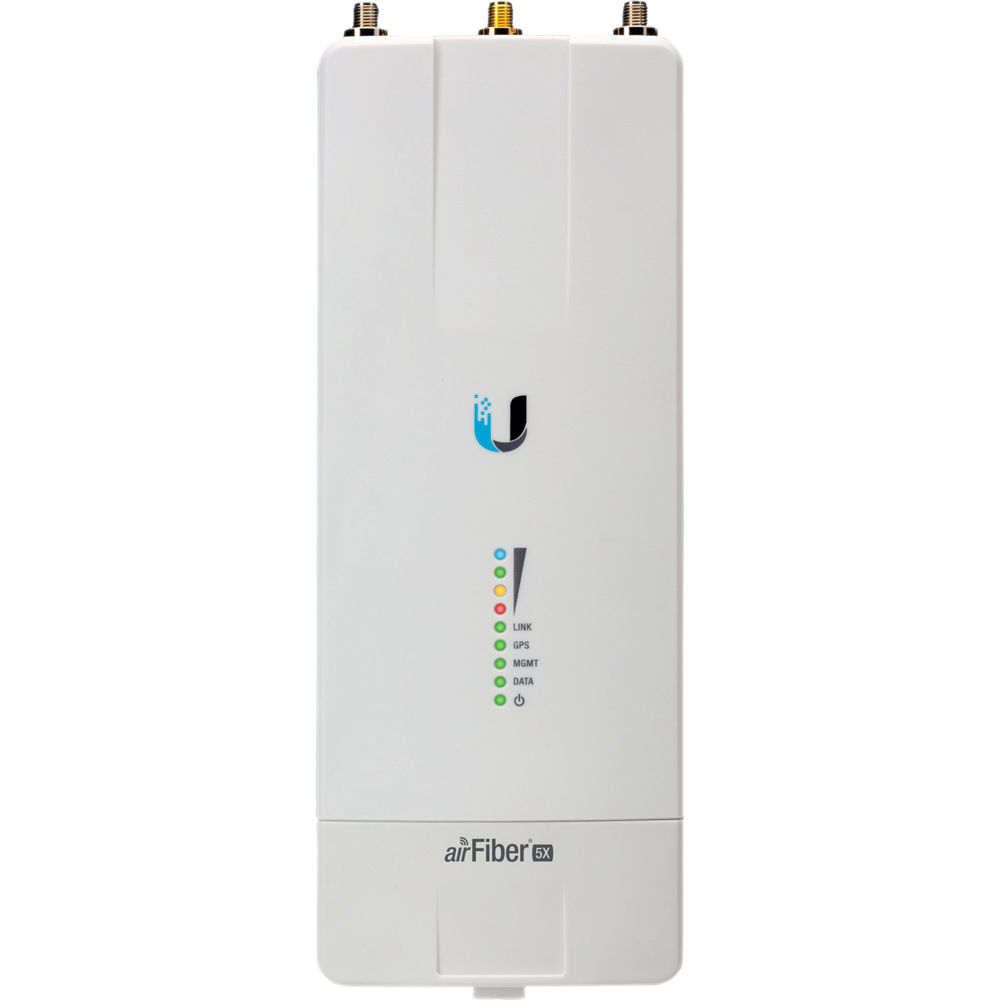 Беспроводной радиомост Ubiquiti AirFiber 2X