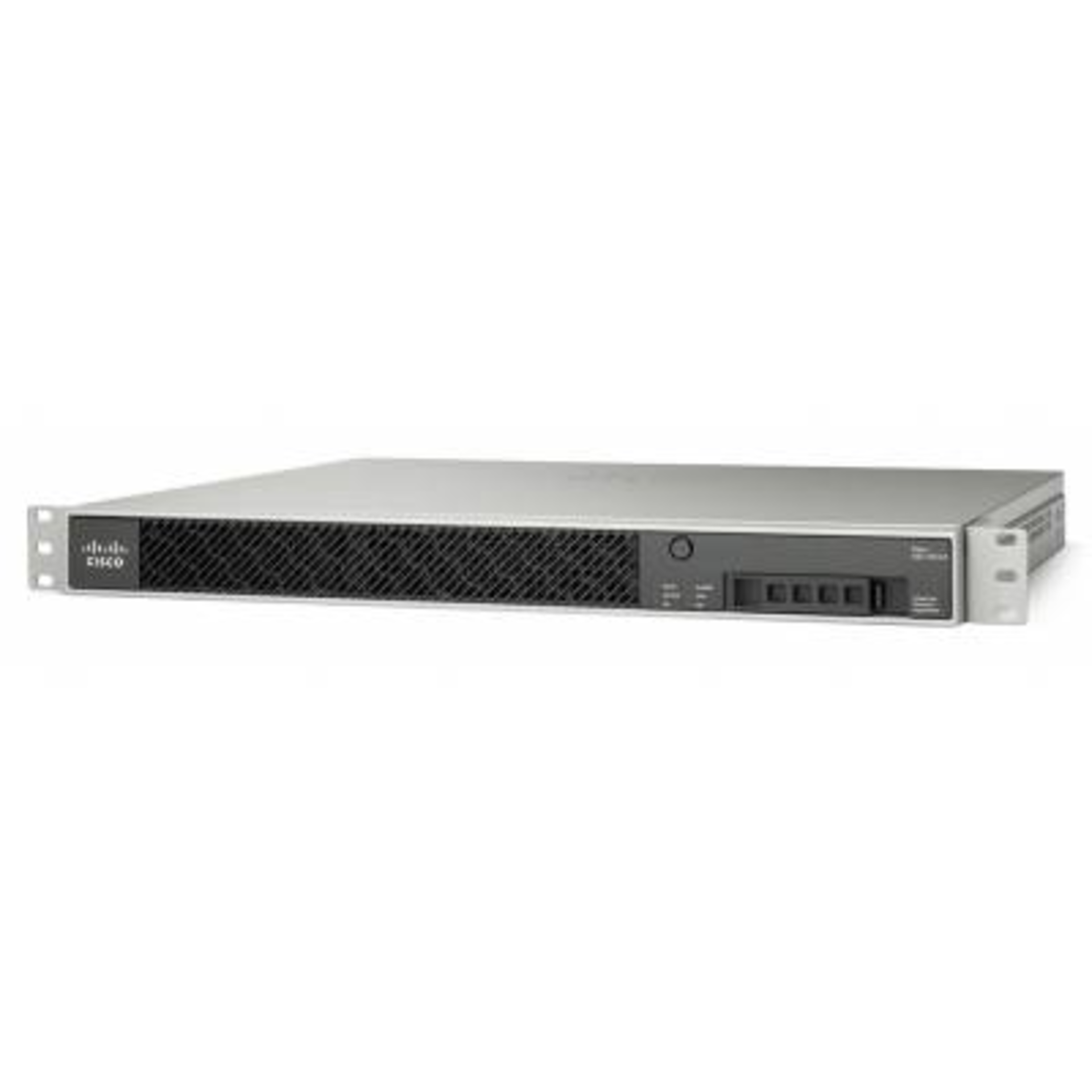 Межсетевой экран Cisco ASA5515-X