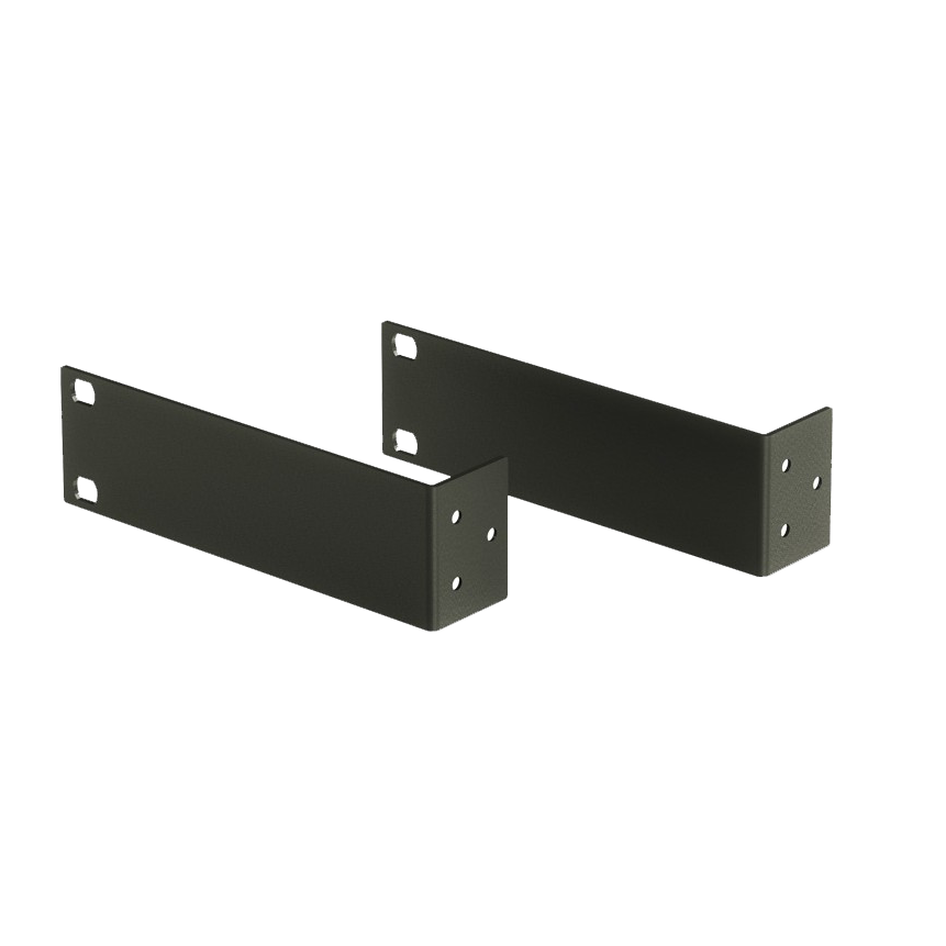 Панель 19 для  VT805