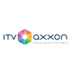 Axxon