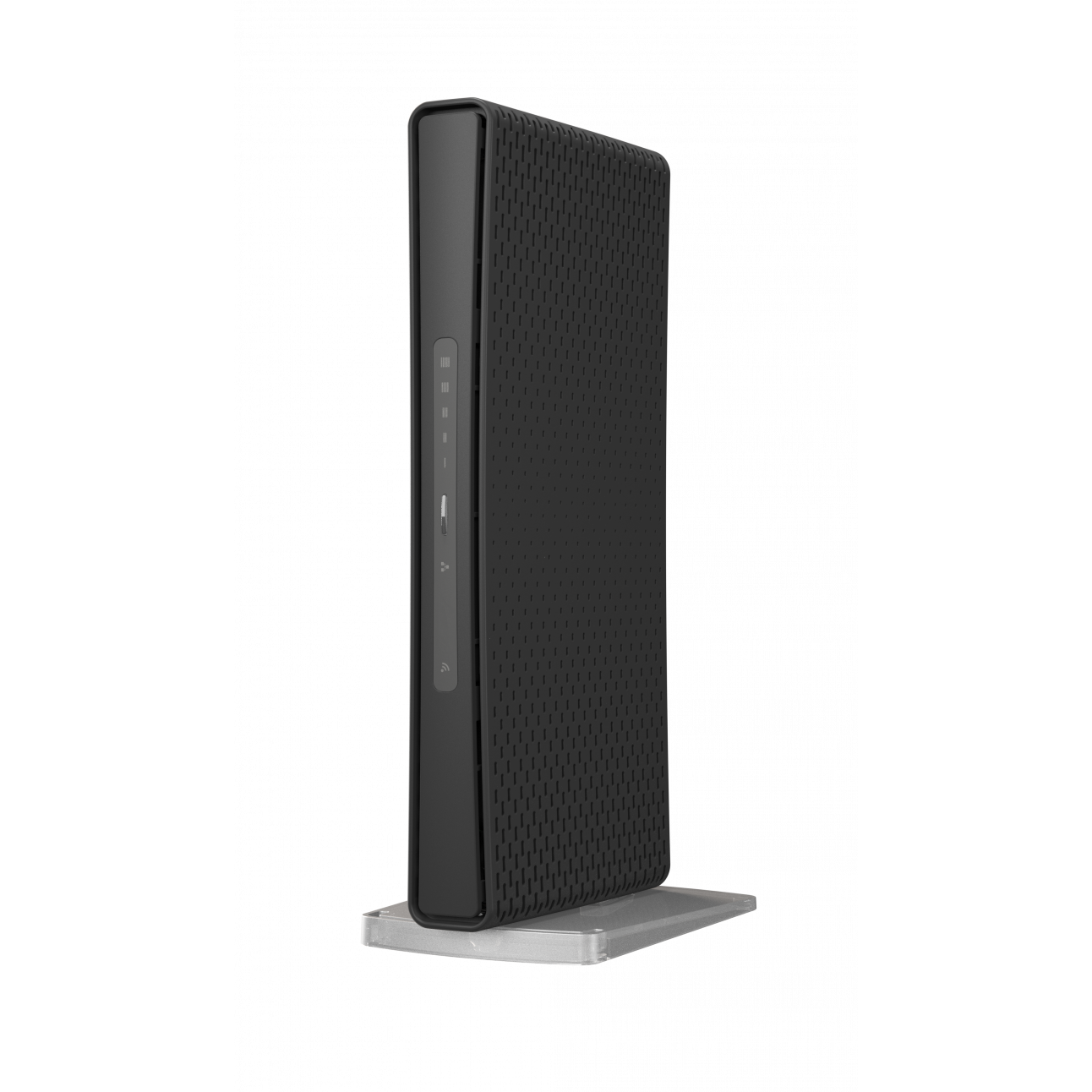 Радиомаршрутизатор MikroTik hAP ac 3