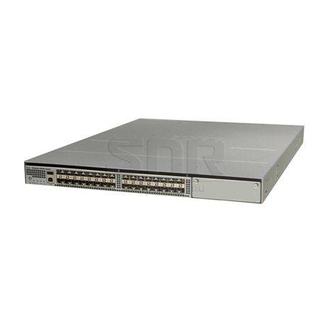 Коммутатор Cisco Catalyst WS-C4500X-32SFP+