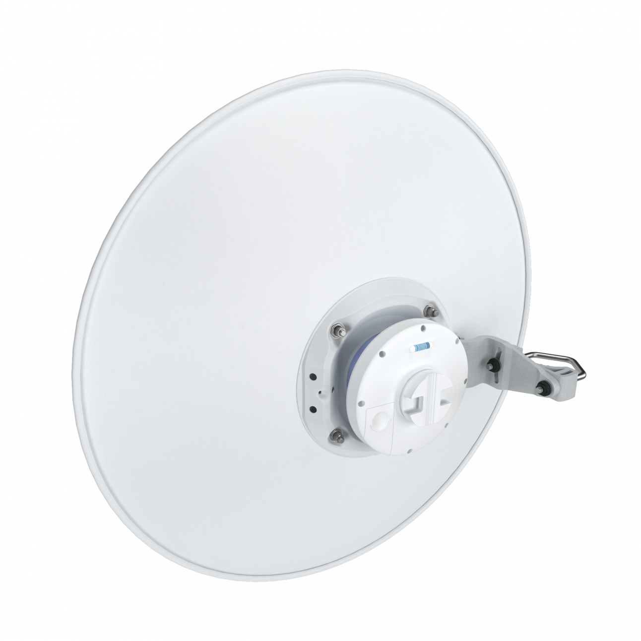 Антенна направленная RF elements StarterDish 27 UM 5GHz, 27 dBi