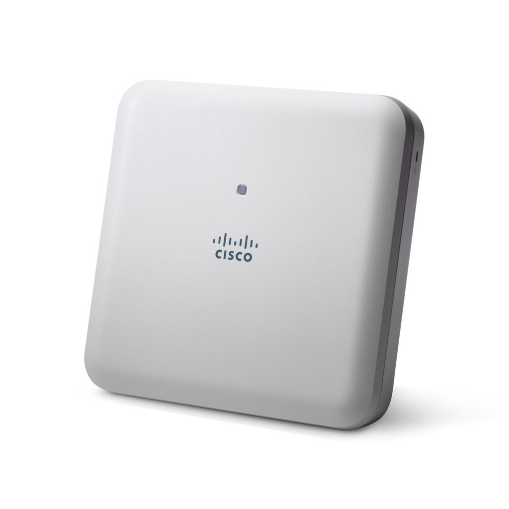 Точка доступа Cisco AIR-AP1832I-E-K9