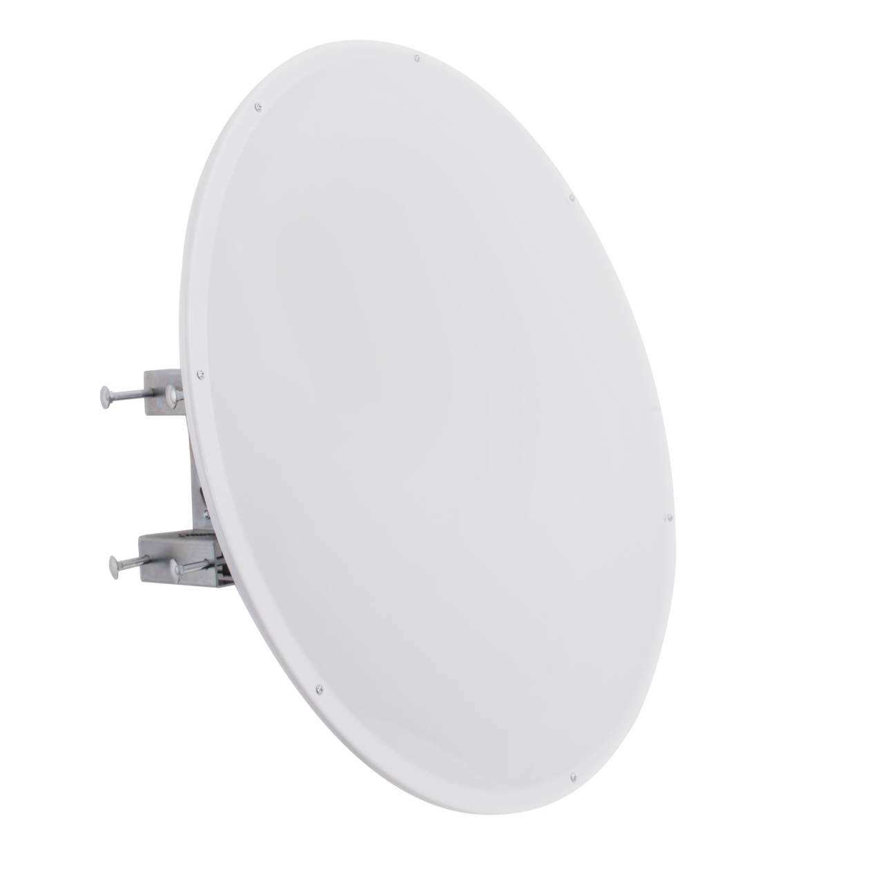 Антенна параболическая ITElite 5.9 - 6.4 ГГц, 2X2 MIMO, 29 дБи, 5гр.