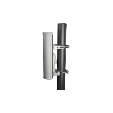 Секторная антенна Cambium 4,9 - 5,97 ГГц, 90°/120° для базовой станции ePMP 2000