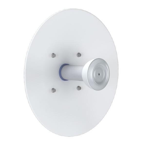Антенна направленная RF elements StarterDish 24 UM 5GHz, 24 dBi