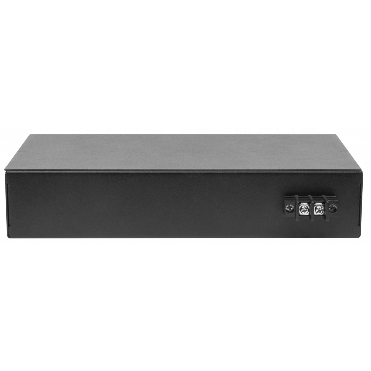Управляемый коммутатор уровня 2 SNR-S2982G-8T-UPS