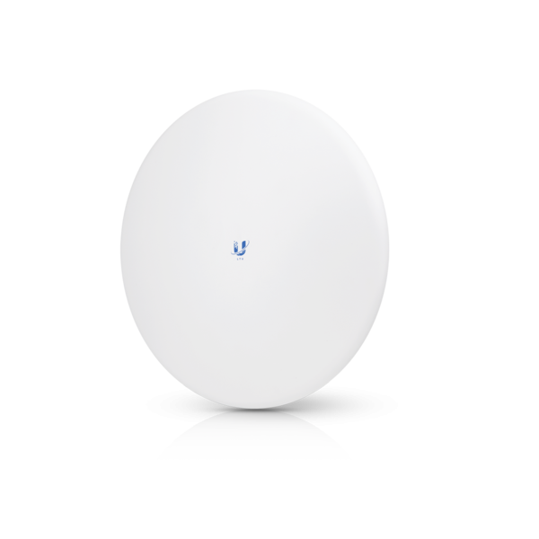 Абонентское устройство Ubiquiti LTU PRO