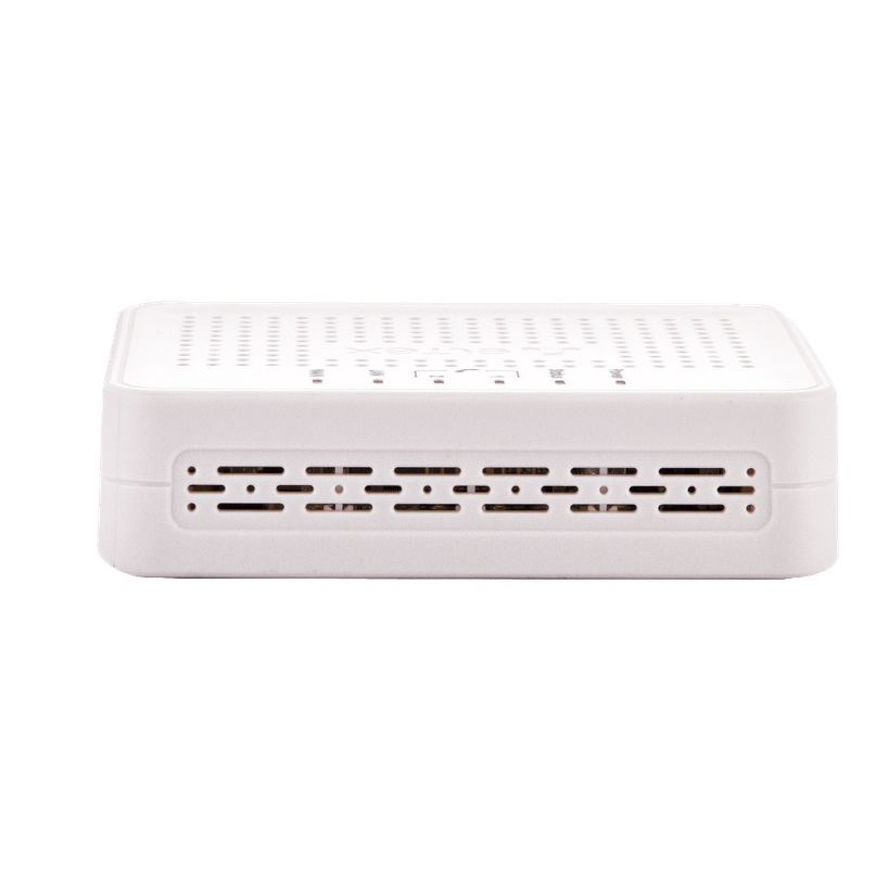 VoIP-шлюз с встроенным роутером Eltex TAU-2M.IP: 2xFXS, 1xWAN, 1xLAN, 1xUSB, SIP
