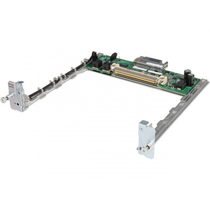 Адаптер Cisco SM-NM-ADPTR