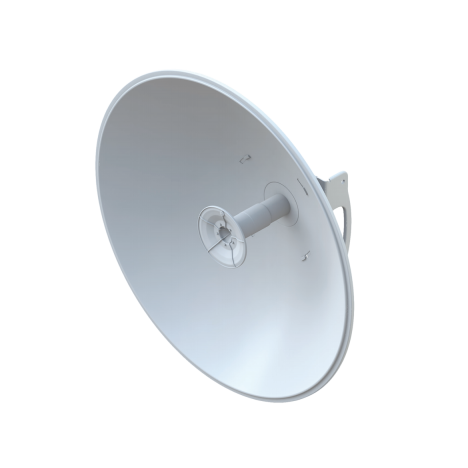 Антенна Ubiquiti airFiber 5G30‑S45 2шт в упаковке