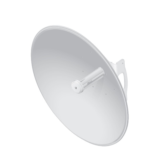 Беспроводной мост Ubiquiti PowerBeam M5 620mm