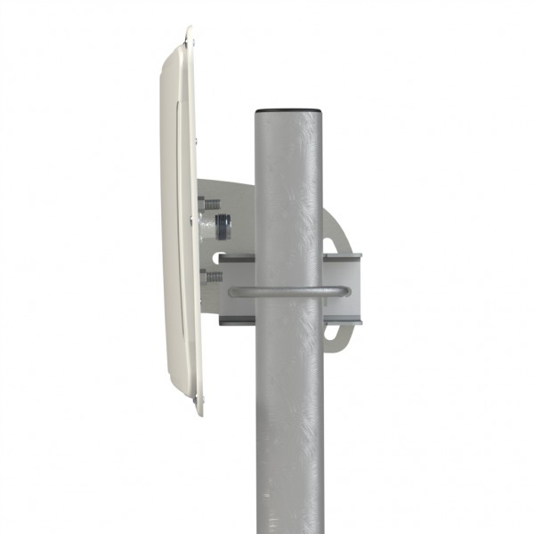 Антенна секторная Антэкс AX-5520P MIMO 2х2 5÷6 ГГц 18,5-20 dBi, 16/20°, N-female