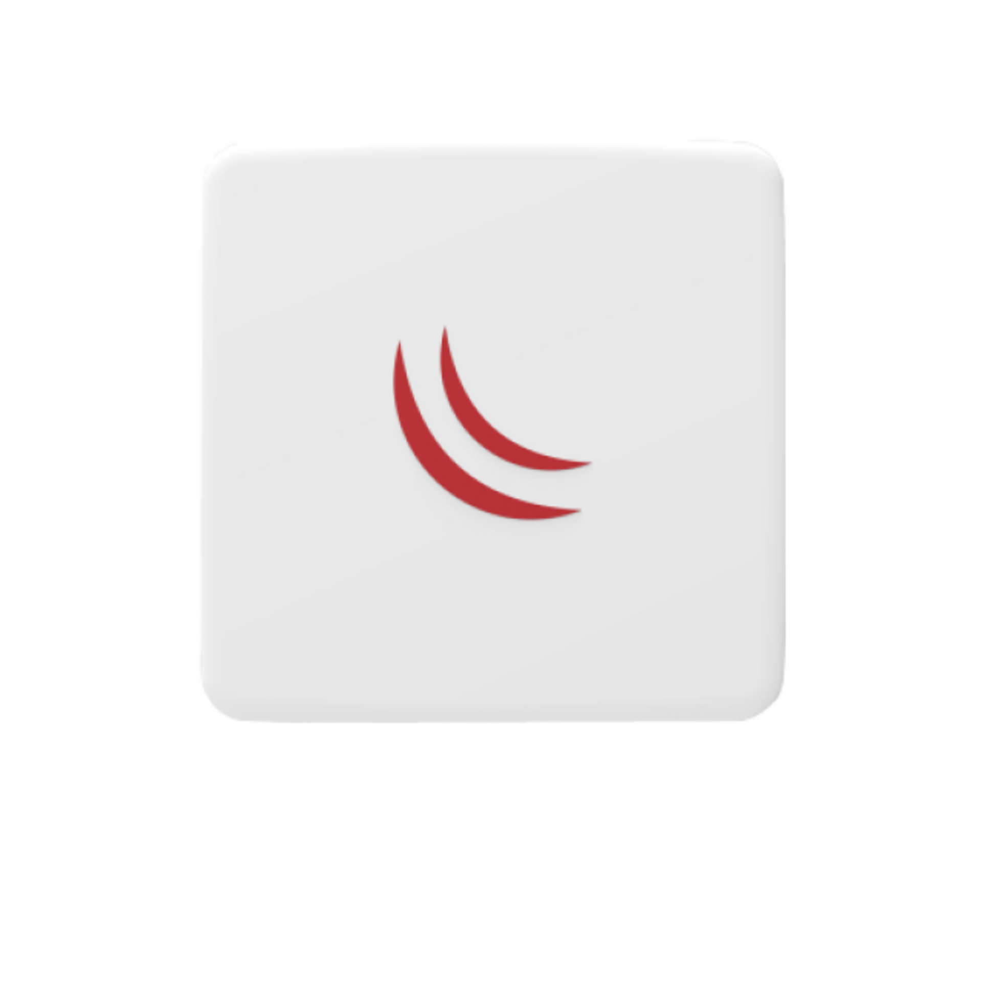 Точка доступа MikroTik LDF 2